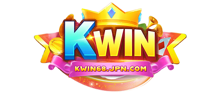 Kwin68